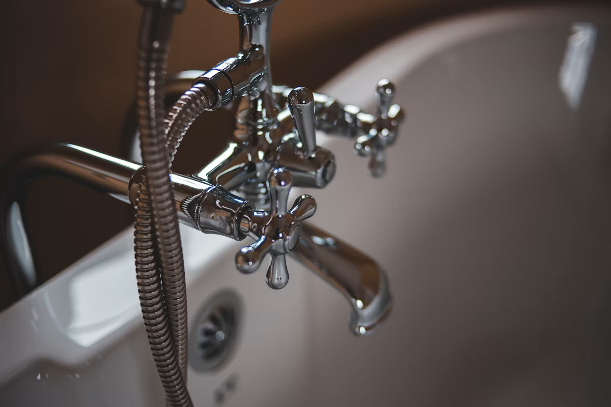 Plumbing Service